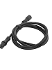 Verlengkabel Cbl-ext cord 1 meter