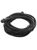 Verlengkabel Cbl-ext cord 3 meter