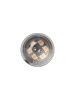Lamp DB-LED Warm White