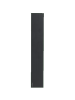 Evo down dark 100-230V