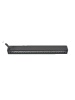 Evo hyde 180 dark