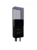 Hub protector t.b.v. HUB-50 en HUB-100
