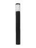 Staande lamp Liv dark
