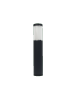 Staande lamp Liv low dark