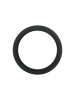 Grondspot Ring 68 - Black
