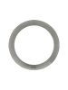 Grondspot Ring 68 - Stainless steel