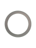 Grondspot Ring 68 - Pearl Grey