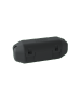 Waterlock t.b.v. Sub