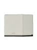 Big Cubid 12V white