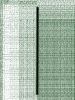 Evo flex profile single