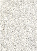Varistone PZ Easy Naturel