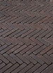 Terra Bolzano antica paars WF65 204x50x67 mm bezand