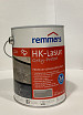 Remmers HK-Lazuur Watergrijs 2,5L