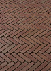 Roma Antica rood genuanceerd WF60