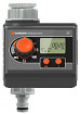 Besproeiingscomputer Select Control
