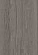 NewTechWood HKC co-extrusie dekdeel massief old world, 2,3 x 21 x 400 cm, Silver Ash.