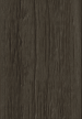 NewTechWood HKC co-extrusie dekdeel massief old world, 2,3 x 21 x 400 cm, Aged Wood.