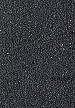 Varistone PZ Easy Basalt