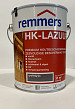 Remmers HK-Lazuur Grafietgrijs 2,5L