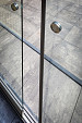 Overkapping Topline glas 300x450 cm (bxd)