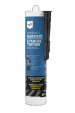 Universeel Dakdicht - patroon 310ml
