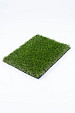 Kunstgras Premium Ares 4m breed