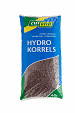Culvita Hydrokorrels 8 - 16 mm 40 liter