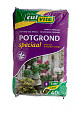 Culvita Potgond Speciaal