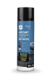 WP7-201 Instant waterdicht 500ml