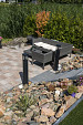 Grauwacke 10-30cm (gaasbox 900 kg )