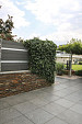 FIXWALL MULTICOLOR SLATE 5 LAAGS 15X60CM