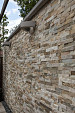 FIXWALL GIALLO 5 LAAGS 15X60X1.5-2.5CM