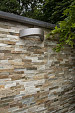 FIXWALL GIALLO 5 LAAGS 15X60X1.5-2.5CM