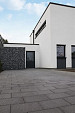 Eliton Supreme Linea Linea Mount Everest 20x30x6cm