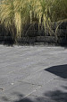 Tumbelton Extra Coal 20x30x6cm