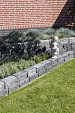 Combiwall Splitton Uno Mount Everest 30x15x12cm