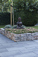 Combiwall Splitton Uno Kilimanjaro 30x15x12cm