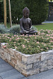 Combiwall Splitton Uno Kilimanjaro 30x15x12cm