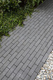 Natura Berlin 21x7x6 cm
