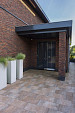 Smartton XXS Linea Vlak Kilimanjaro 30x60x4 cm