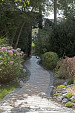 Smartton Vlak Kilimanjaro 10x30x6cm