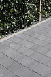 Smartton XL Vlak Mount Everest 15x30x8cm