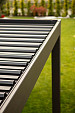 ALYA - Elite serie - 1800x1474mm