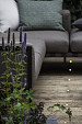Lamp DB-LED Warm White