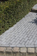 Retro Natura Old Berlin 20x5x8 cm