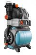 Gardena Hydrofoorpomp met watertank 4000/5 Eco