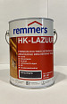 Remmers HK-Lazuur Antracietgrijs 2,5L