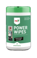 Powerwipes 70 stuks