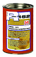 Olie- en wasverwijderaar R152 250ml