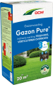 Gazonvoeding Gazon Pure 250 m² 20kg